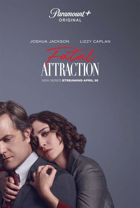 fatal attraction tv show episode guide|fatal attraction 2023 episodes.